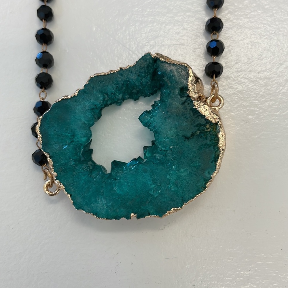 Necklace - Picture 2 of 4